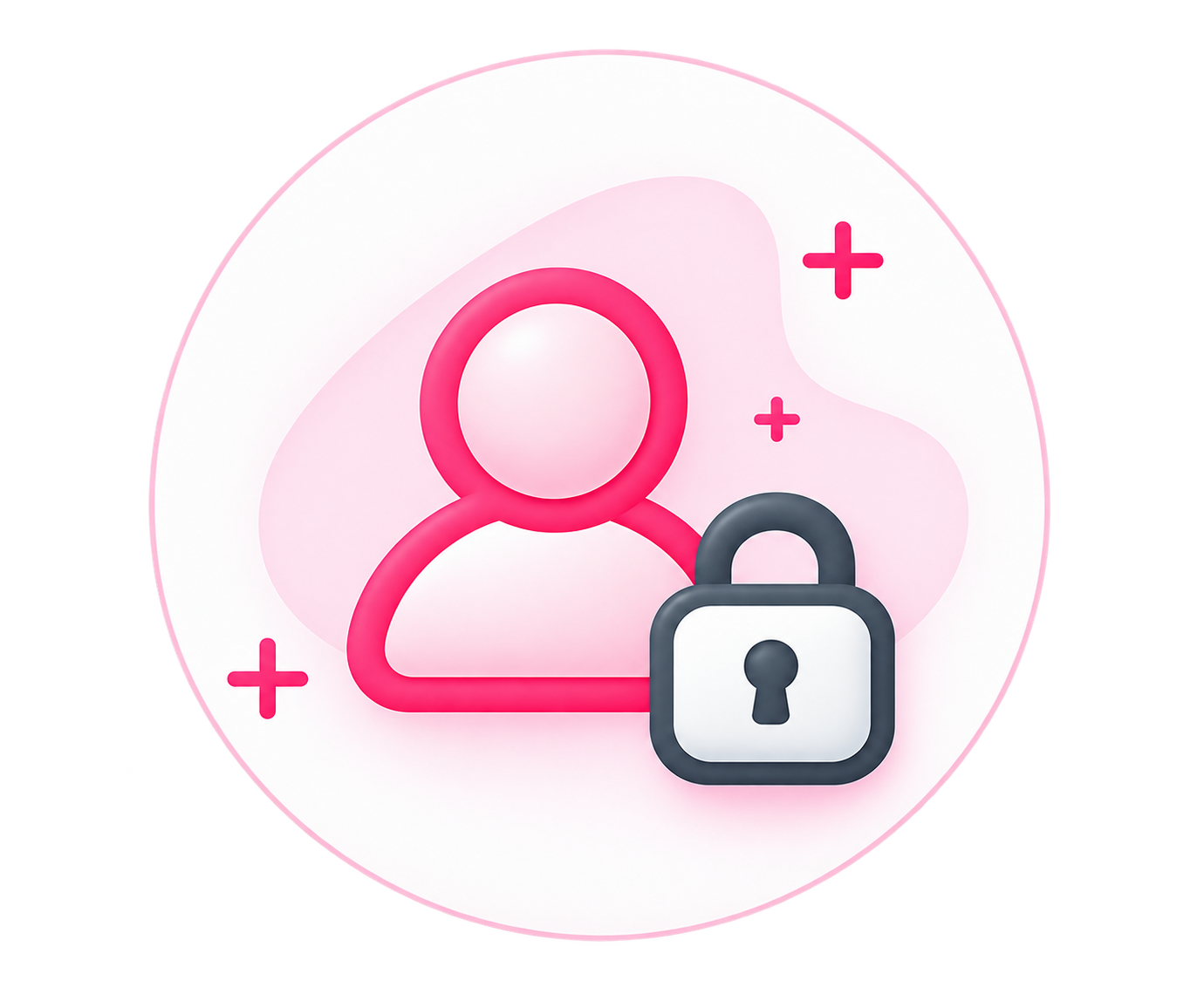 eliimoon.ir